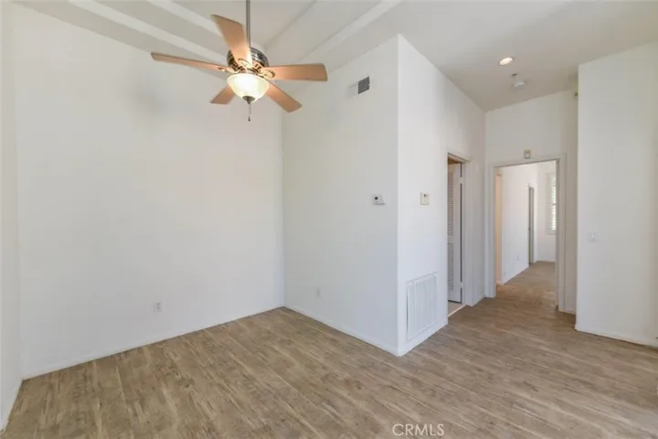 3400 Ladrillo Aisle, Irvine, California 92606