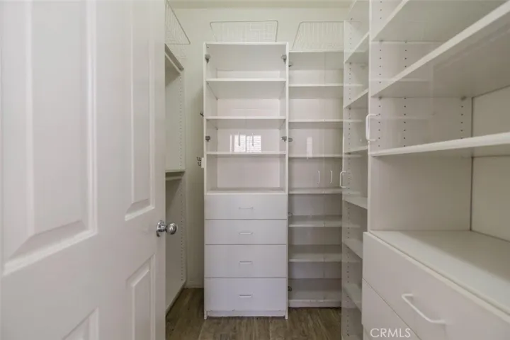 3400 Ladrillo Aisle, Irvine, California 92606
