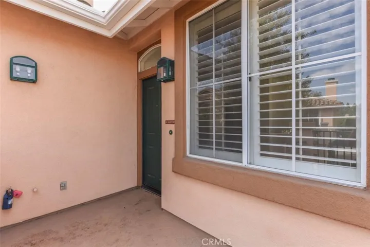 3400 Ladrillo Aisle, Irvine, California 92606