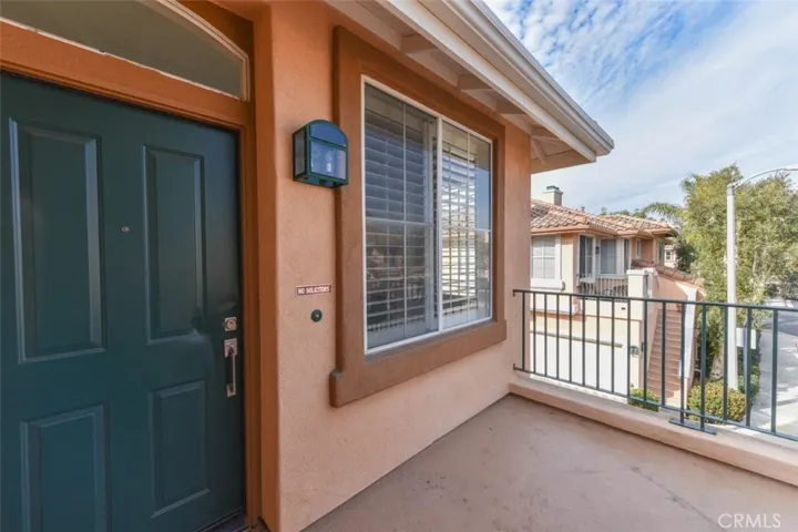 3400 Ladrillo Aisle, Irvine, California 92606