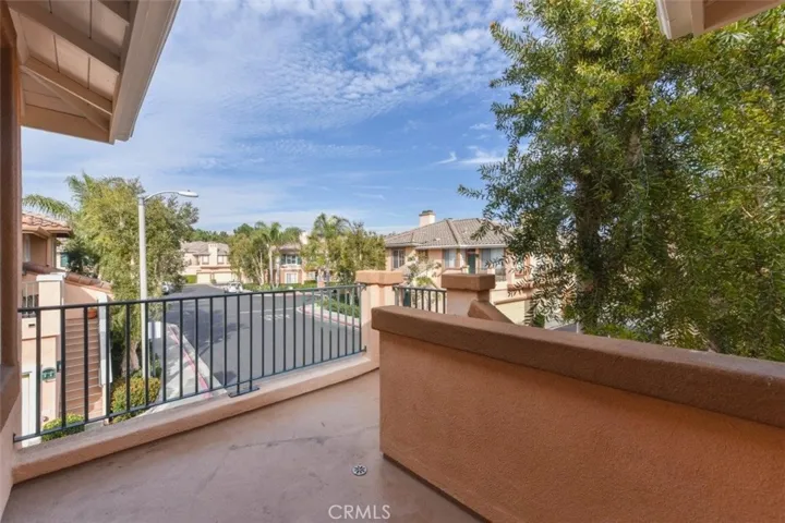 3400 Ladrillo Aisle, Irvine, California 92606