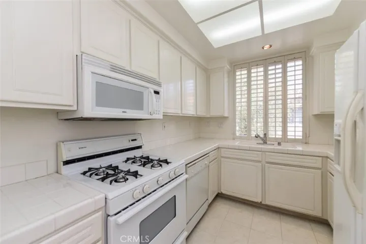 3400 Ladrillo Aisle, Irvine, California 92606