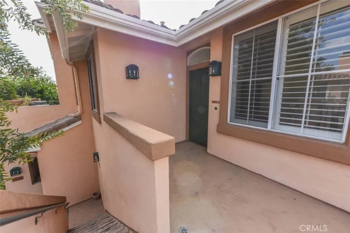 3400 Ladrillo Aisle, Irvine, California 92606