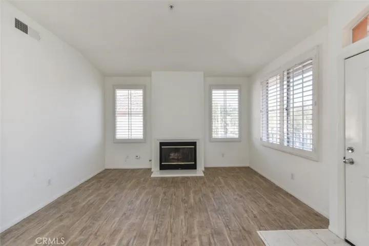 3400 Ladrillo Aisle, Irvine, California 92606