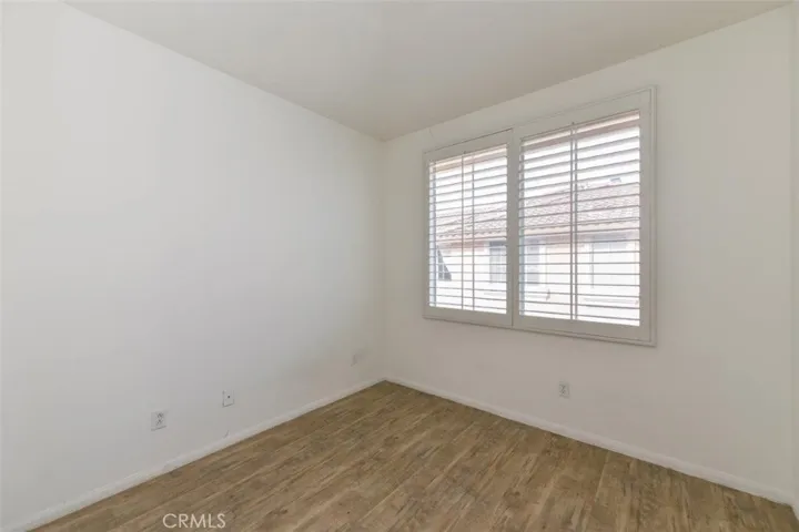 3400 Ladrillo Aisle, Irvine, California 92606