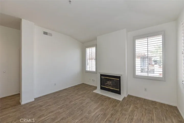 3400 Ladrillo Aisle, Irvine, California 92606