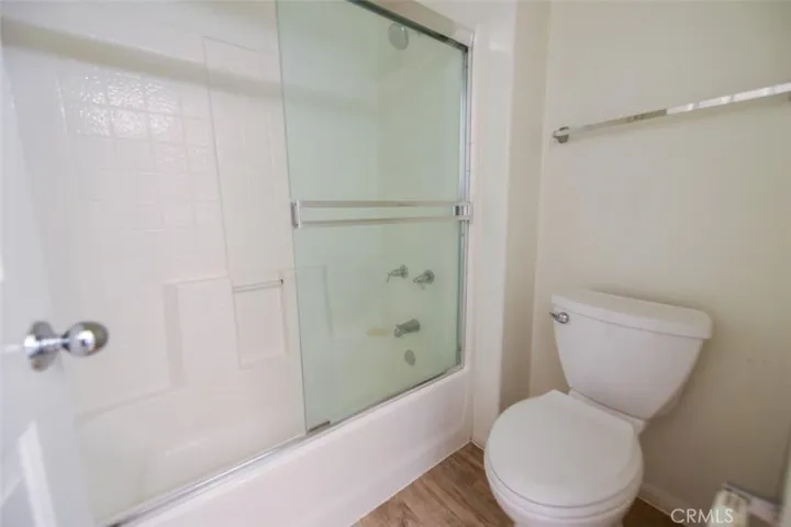 3400 Ladrillo Aisle, Irvine, California 92606