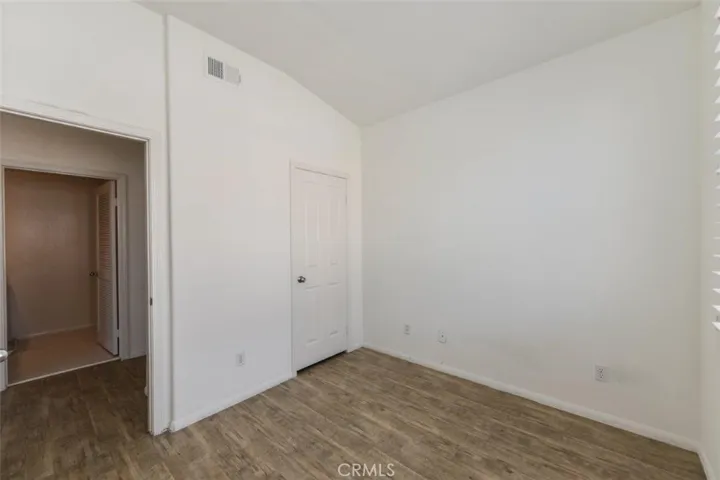 3400 Ladrillo Aisle, Irvine, California 92606