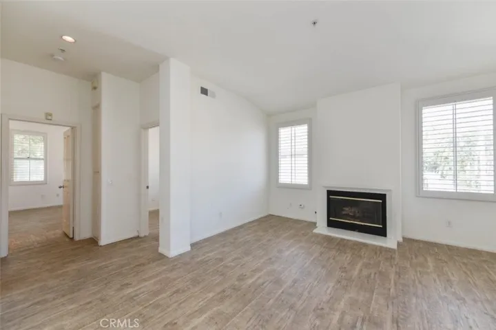 3400 Ladrillo Aisle, Irvine, California 92606