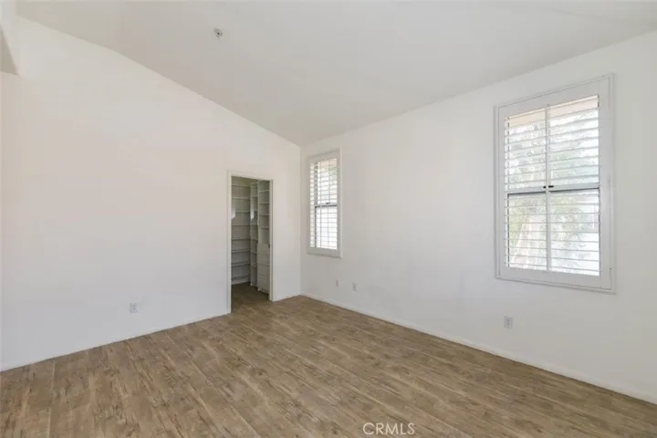 3400 Ladrillo Aisle, Irvine, California 92606