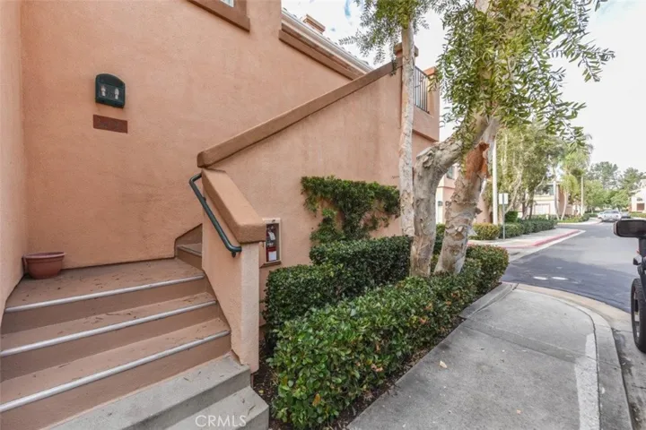 3400 Ladrillo Aisle, Irvine, California 92606