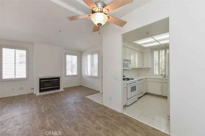 3400 Ladrillo Aisle, Irvine, California 92606