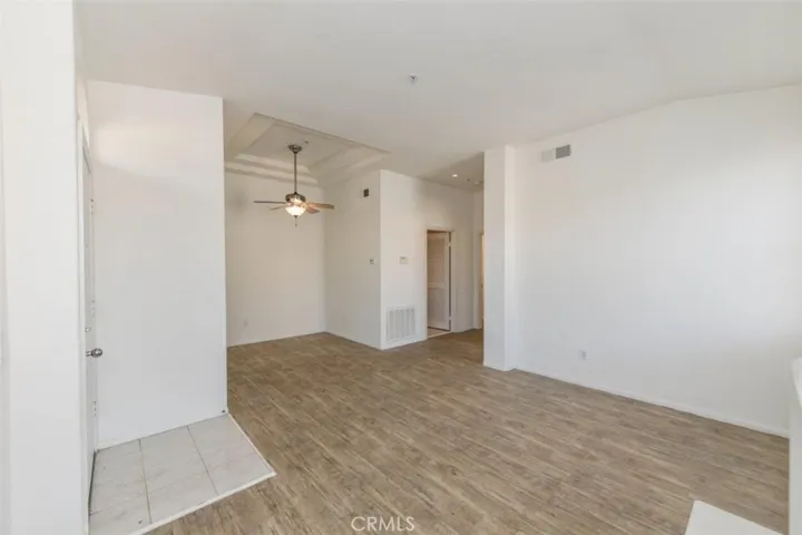 3400 Ladrillo Aisle, Irvine, California 92606