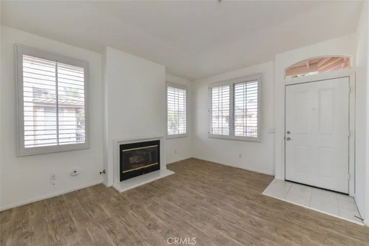 3400 Ladrillo Aisle, Irvine, California 92606