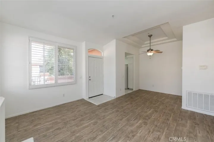 3400 Ladrillo Aisle, Irvine, California 92606