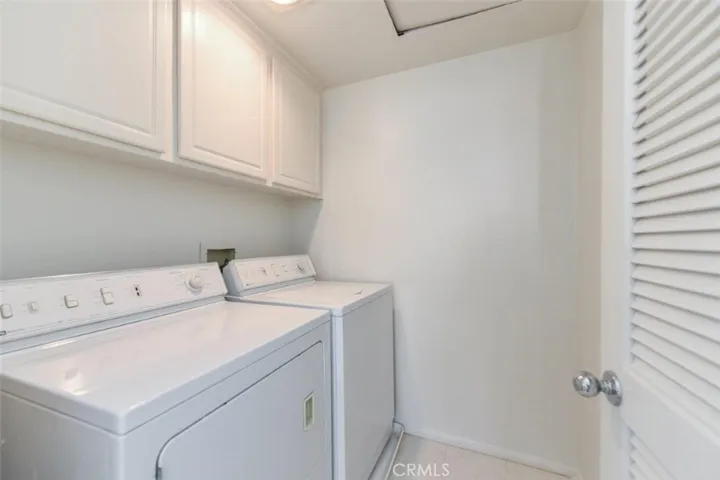 3400 Ladrillo Aisle, Irvine, California 92606