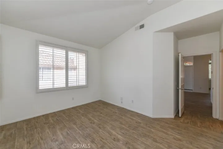 3400 Ladrillo Aisle, Irvine, California 92606