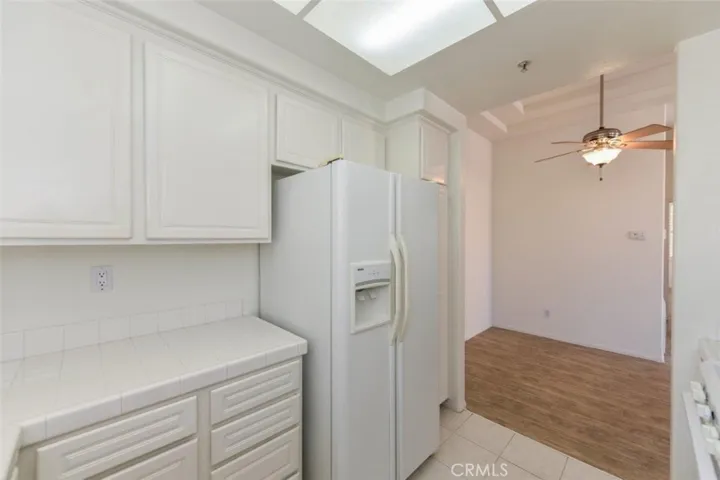 3400 Ladrillo Aisle, Irvine, California 92606