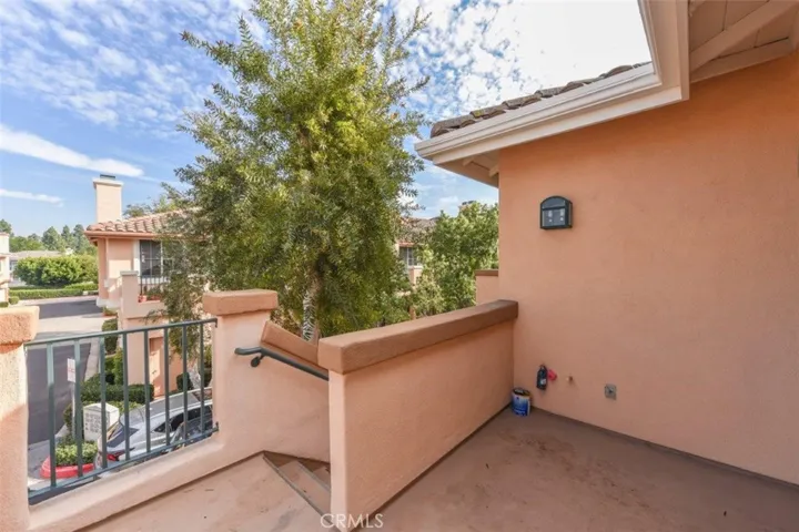 3400 Ladrillo Aisle, Irvine, California 92606