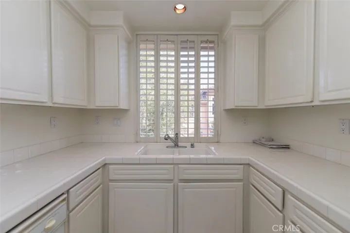 3400 Ladrillo Aisle, Irvine, California 92606
