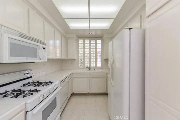 3400 Ladrillo Aisle, Irvine, California 92606