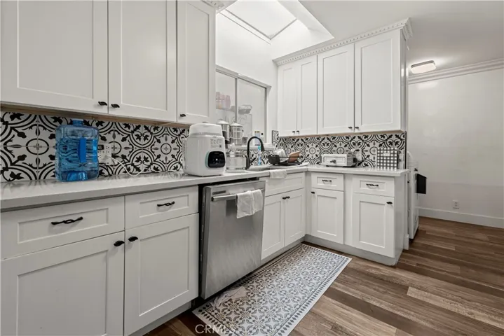 27042 Ramona Vista Street, Hemet, California 92544