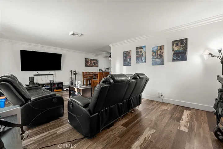 27042 Ramona Vista Street, Hemet, California 92544