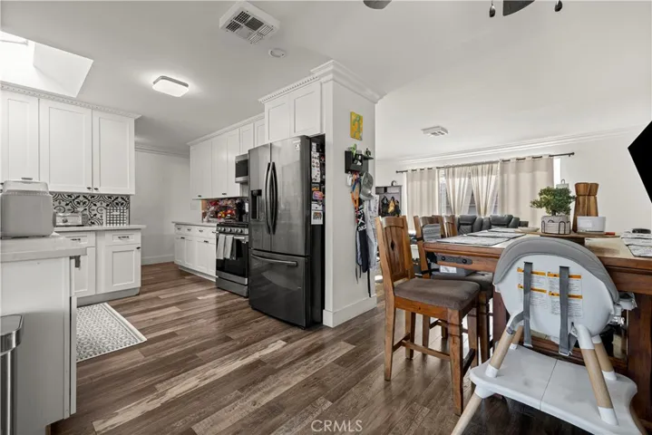 27042 Ramona Vista Street, Hemet, California 92544