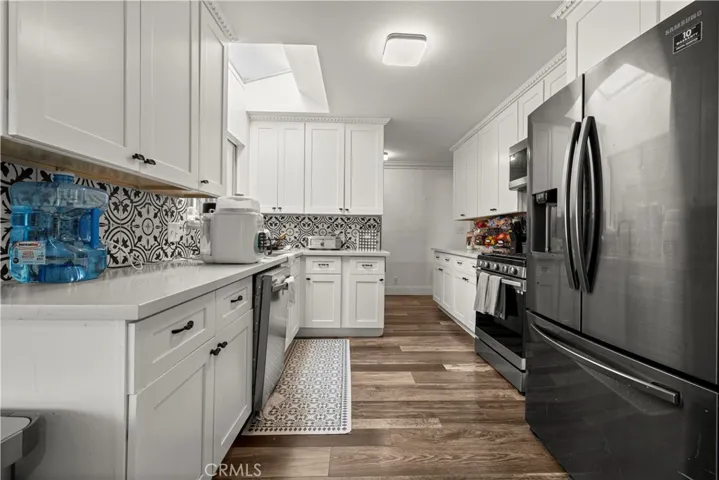 27042 Ramona Vista Street, Hemet, California 92544