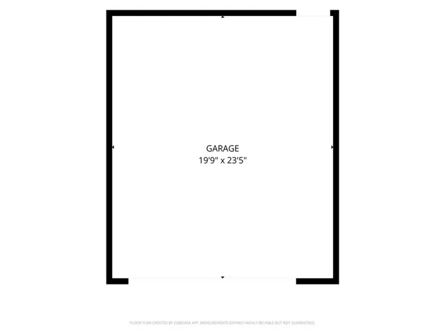 27042 Ramona Vista Street, Hemet, California 92544