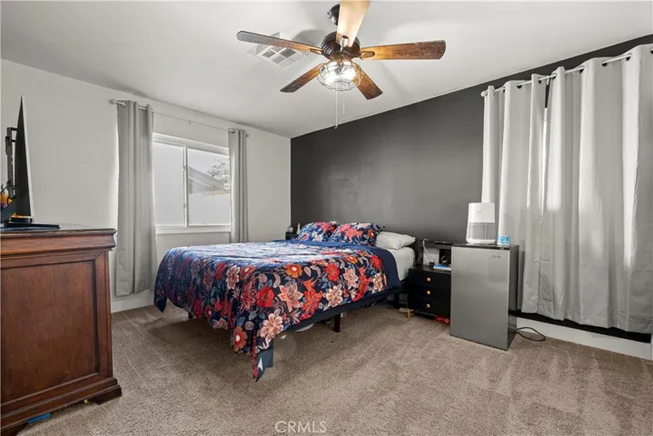 27042 Ramona Vista Street, Hemet, California 92544