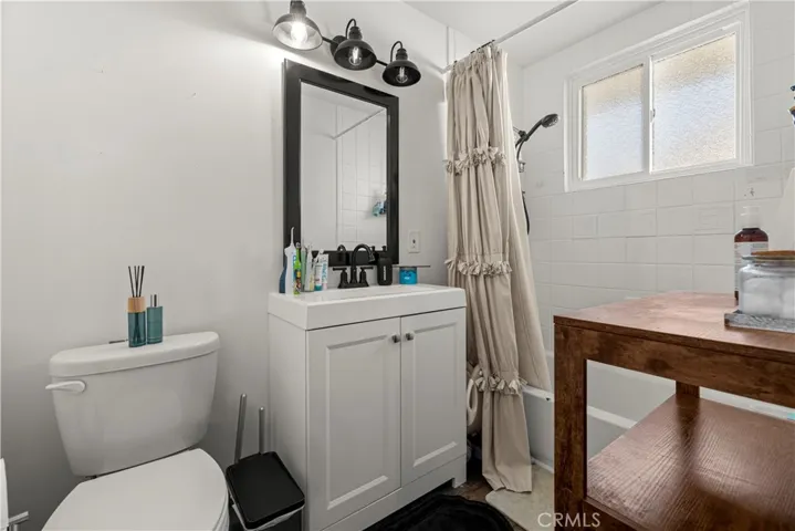 27042 Ramona Vista Street, Hemet, California 92544