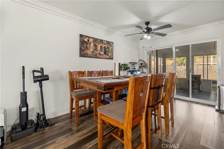 27042 Ramona Vista Street, Hemet, California 92544