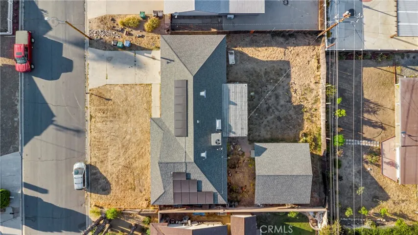 27042 Ramona Vista Street, Hemet, California 92544