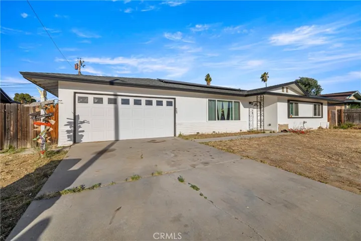27042 Ramona Vista Street, Hemet, California 92544