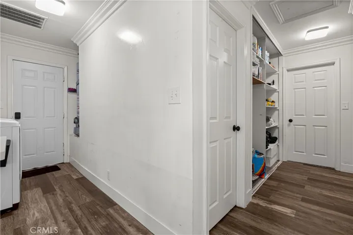 27042 Ramona Vista Street, Hemet, California 92544