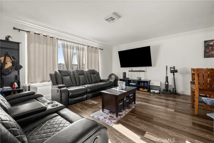 27042 Ramona Vista Street, Hemet, California 92544