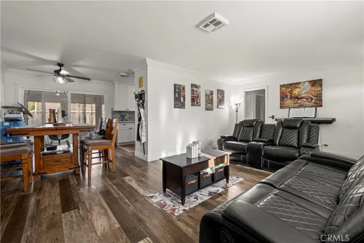 27042 Ramona Vista Street, Hemet, California 92544