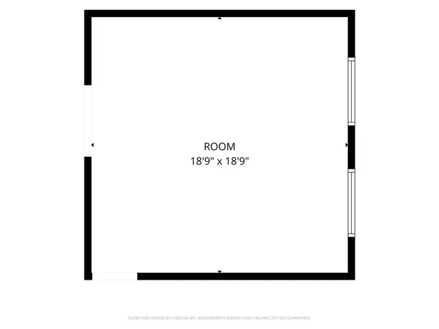 27042 Ramona Vista Street, Hemet, California 92544