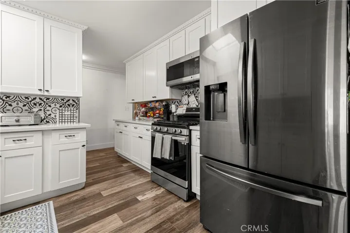 27042 Ramona Vista Street, Hemet, California 92544