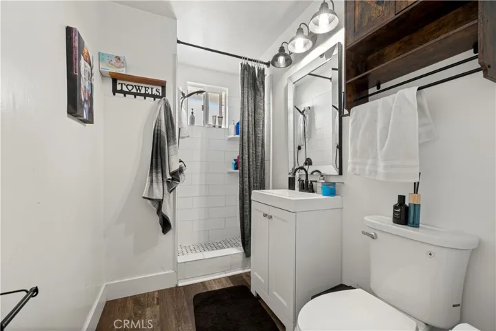 27042 Ramona Vista Street, Hemet, California 92544