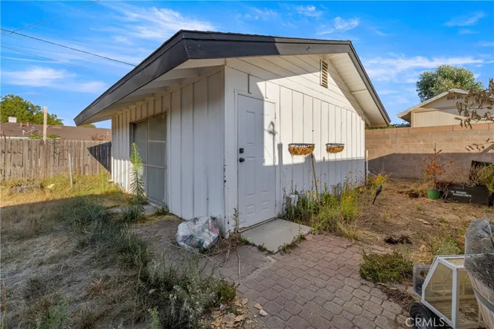 27042 Ramona Vista Street, Hemet, California 92544