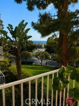 102 Scholz 234, Newport Beach, California 92663 — photo 4