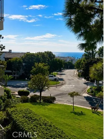102 Scholz 234, Newport Beach, California 92663 — photo 5