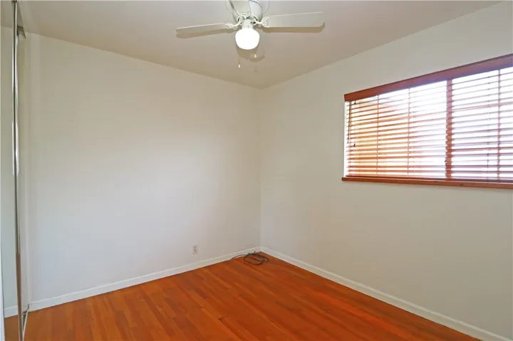 Guest bedroom 2.