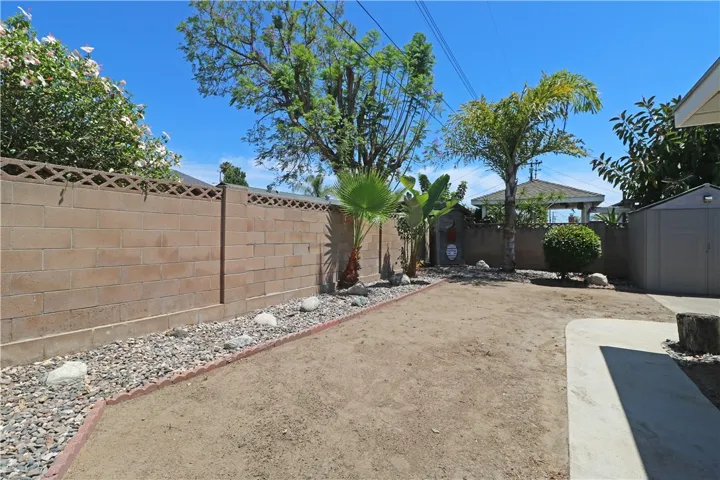 721 N Milford Street, Orange, California 92867