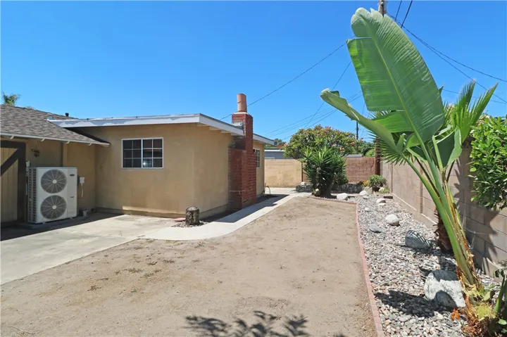 721 N Milford Street, Orange, California 92867