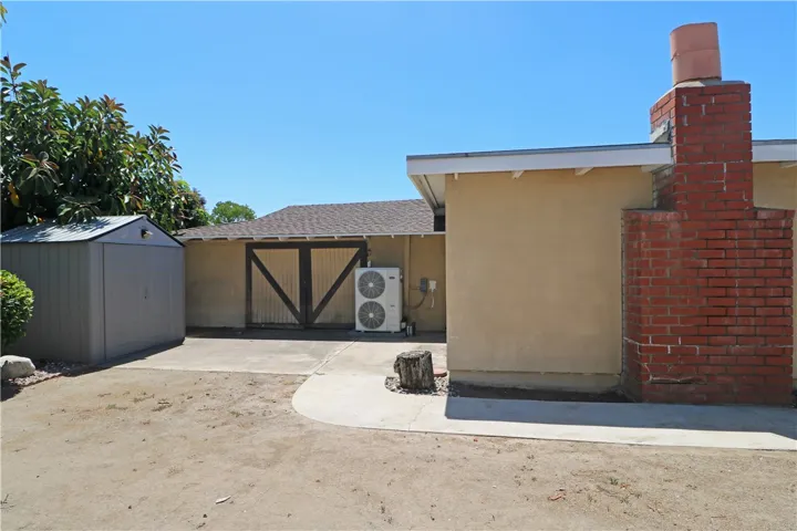 721 N Milford Street, Orange, California 92867