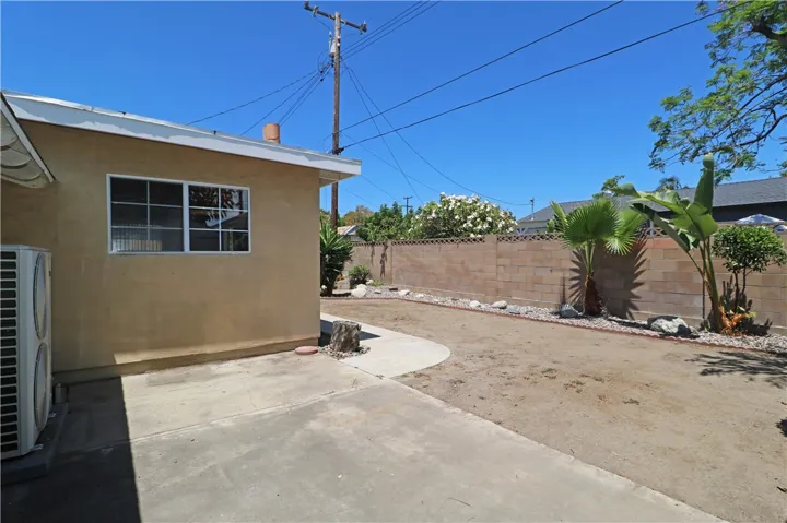 721 N Milford Street, Orange, California 92867