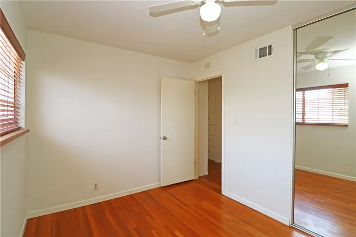 Guest bedroom 2.